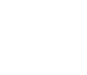 Antler Chew