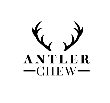 Why choose Antler Chew  ? - Antler Chew