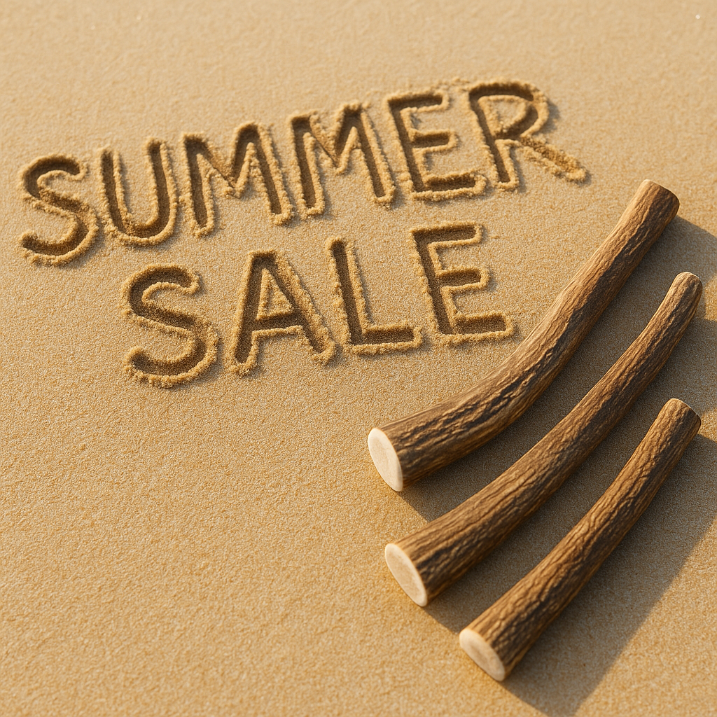 Summer Sale