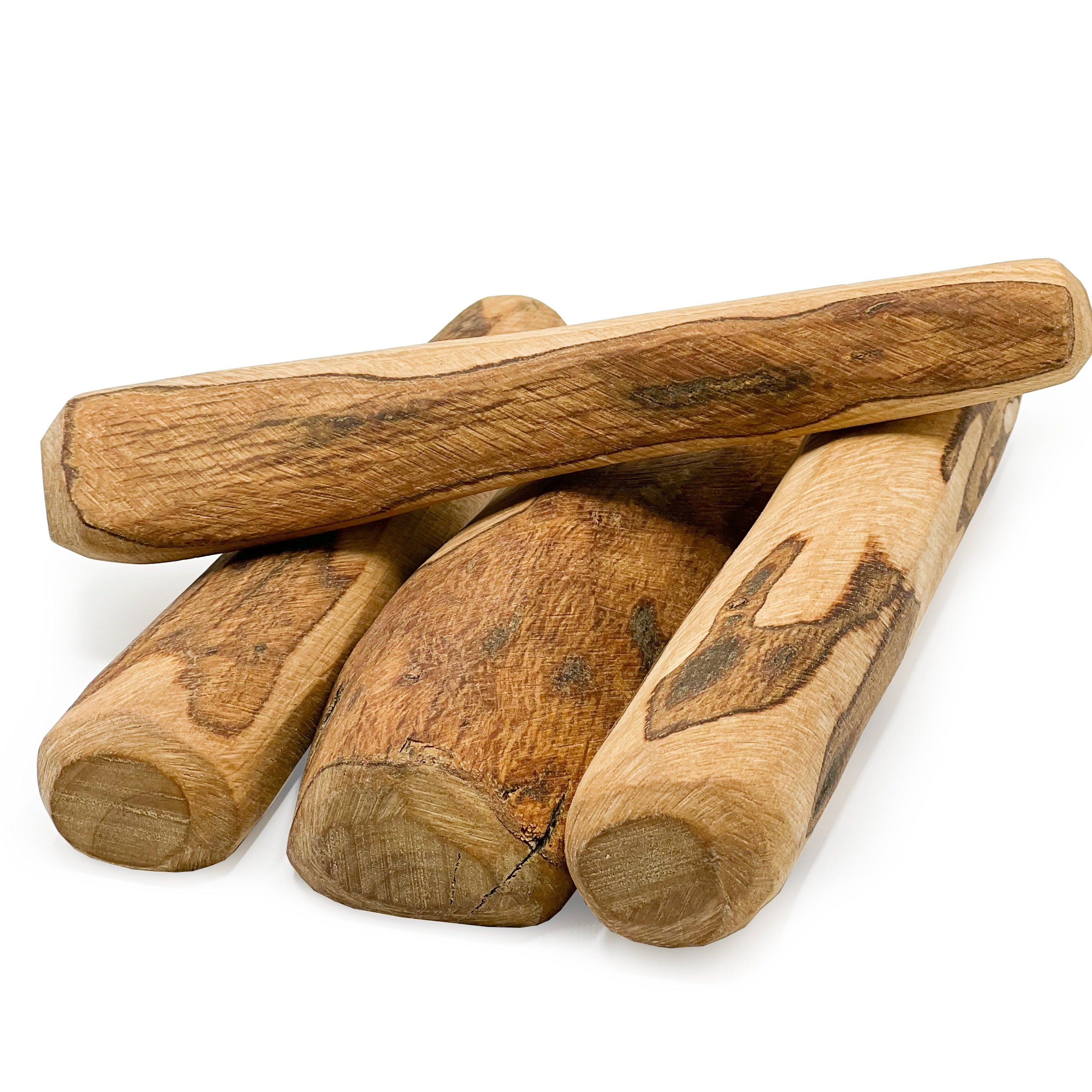 Deer antler shop chews for dogs