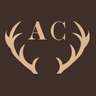 Antlerchew.co.uk Review 1 by Partners antlerchew.co.uk Logo