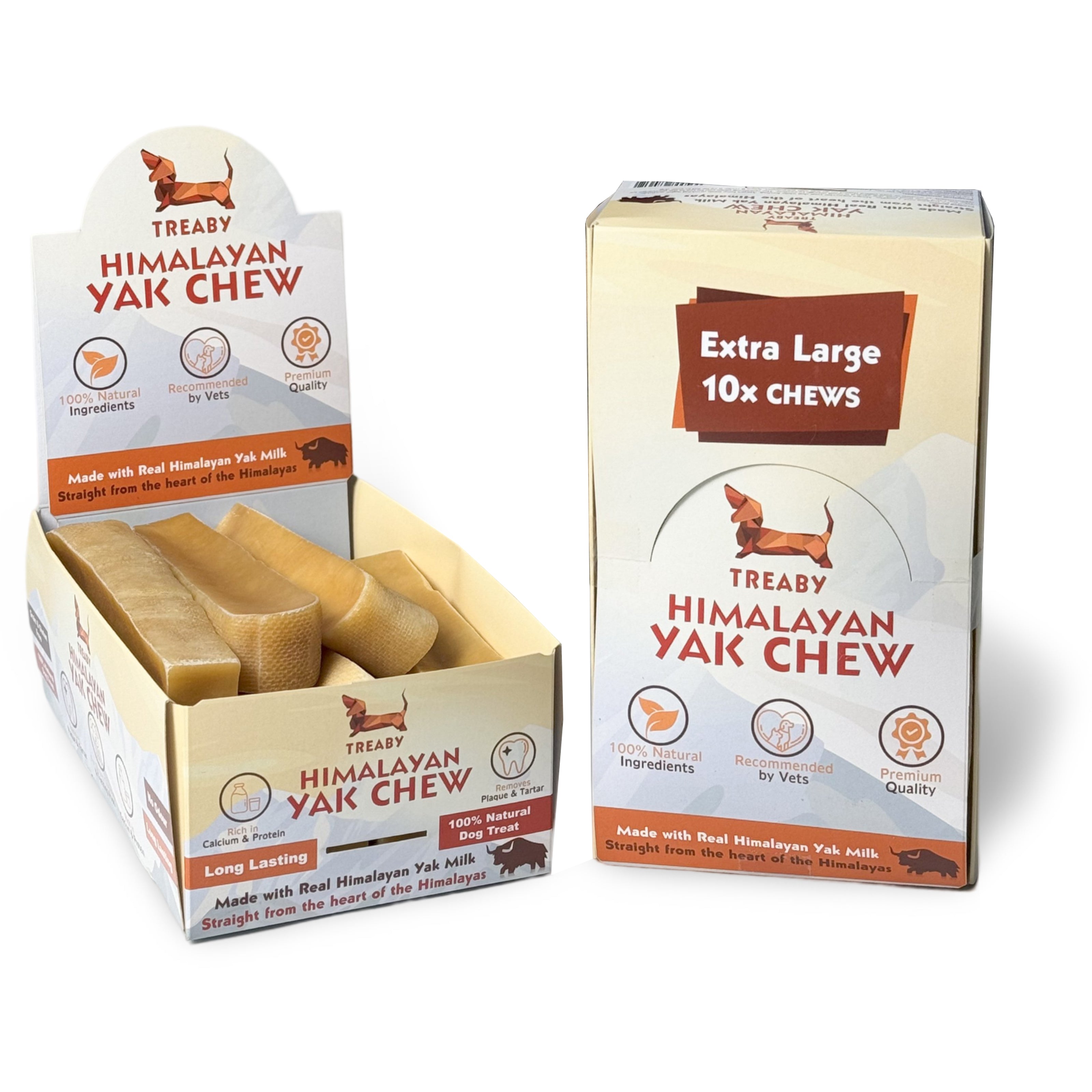 Best chew discount