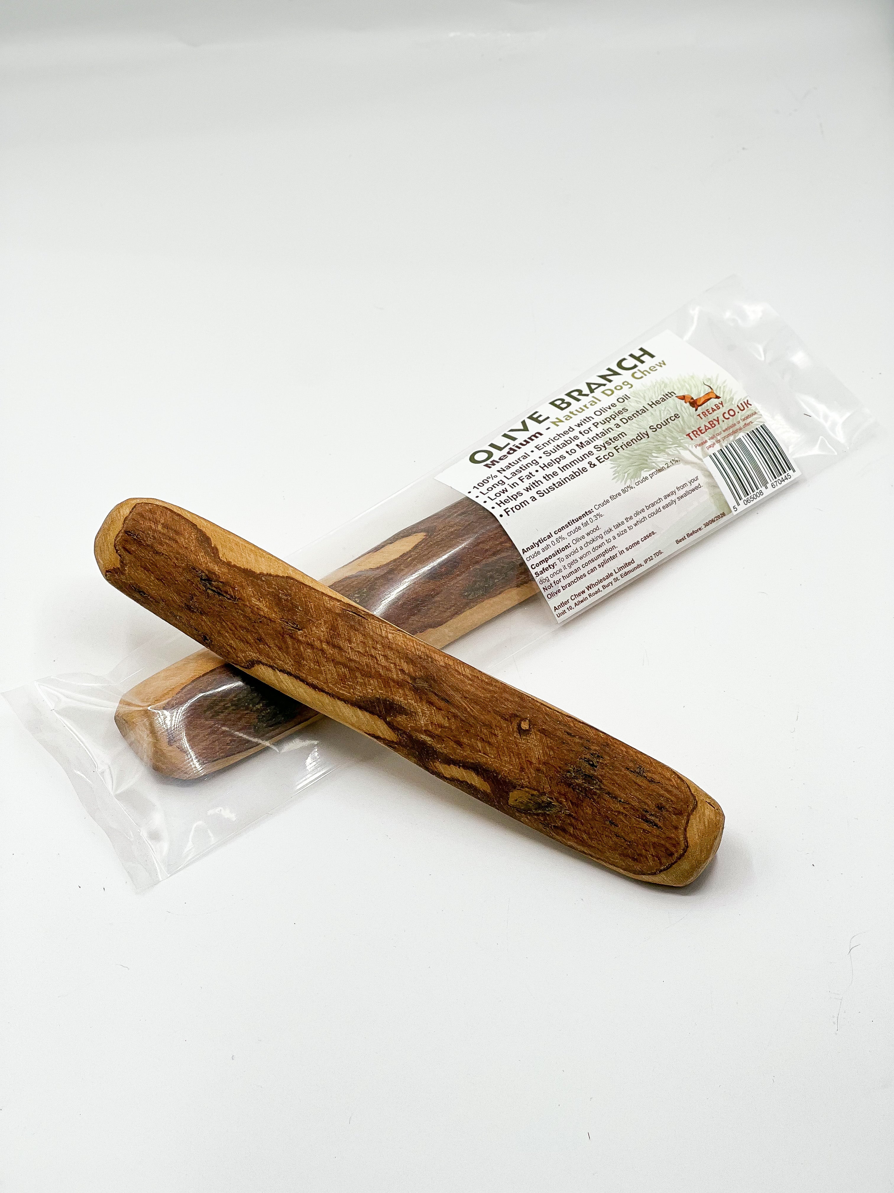 Himalayan wood hot sale dog chew